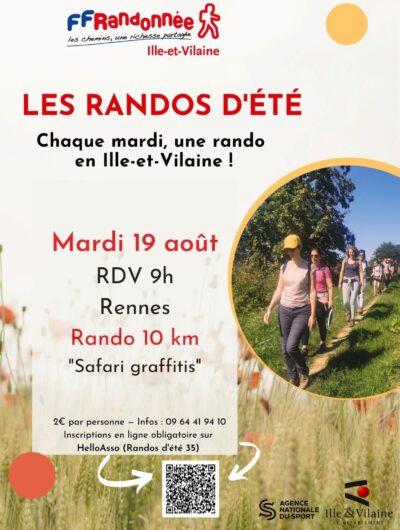 rando-19-ao-t-25-28458