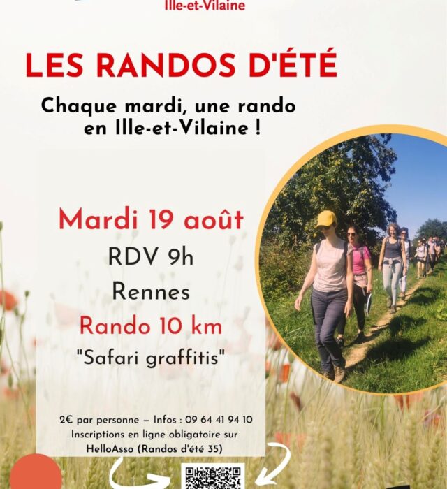 rando-19-ao-t-25-28458