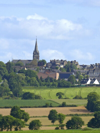 randonnee-becherel-paysage-28527