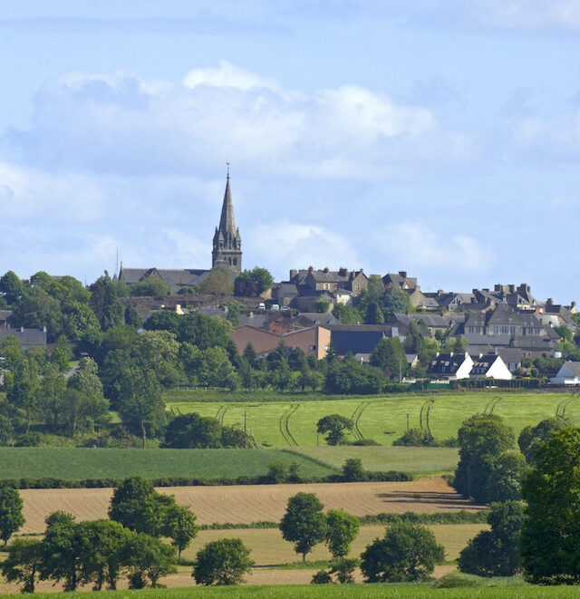 randonnee-becherel-paysage-28527