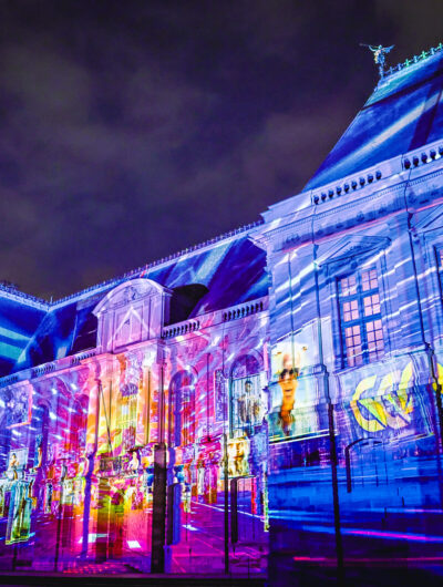 regards-spectacle-de-projections-parlement-de-bretagne-julien-mignot-20827-1600px-1-28482