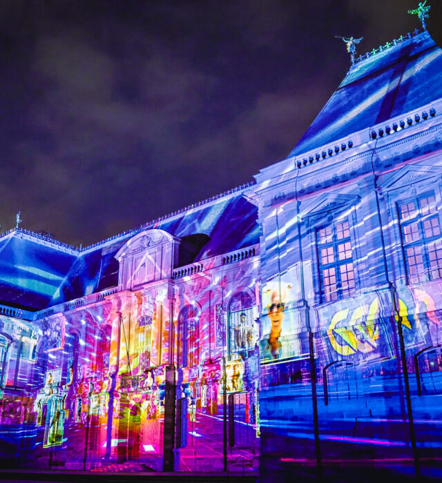 regards-spectacle-de-projections-parlement-de-bretagne-julien-mignot-20827-1600px-1-28482