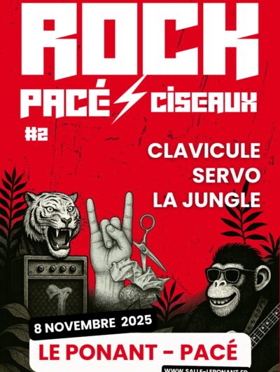 rpc-affiche-web-28139