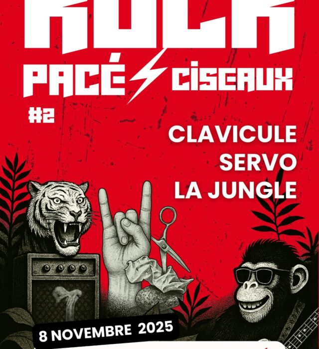 rpc-affiche-web-28139