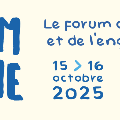 s-isme-28537