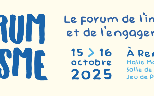s-isme-28537