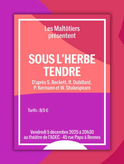 sous-l-herbe-tendre-28162