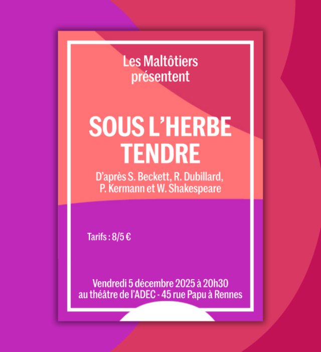 sous-l-herbe-tendre-28162