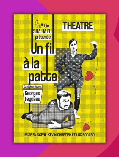 un-fil-la-patte-28163