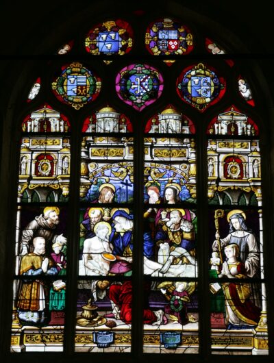 vitrail-glise-saint-pierre-chevaign-redimensionn-e-28489
