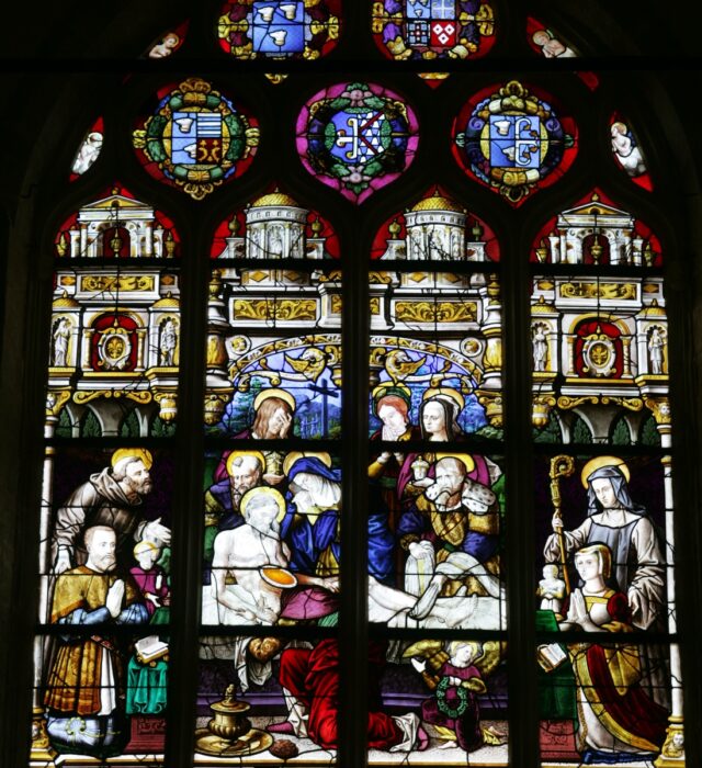 vitrail-glise-saint-pierre-chevaign-redimensionn-e-28489
