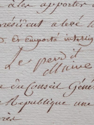 5abe62df4d286bafea016fb35bdad4ee7944d38a-28666