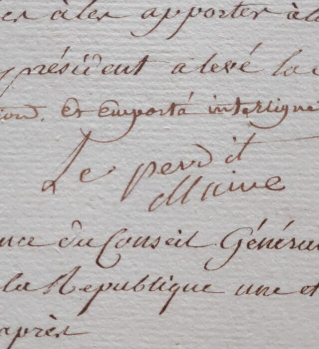 5abe62df4d286bafea016fb35bdad4ee7944d38a-28666