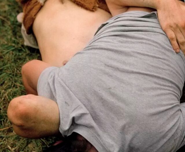5g69538-crop-28740