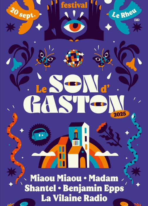 800x600-festival-d-gaston-28142-28628
