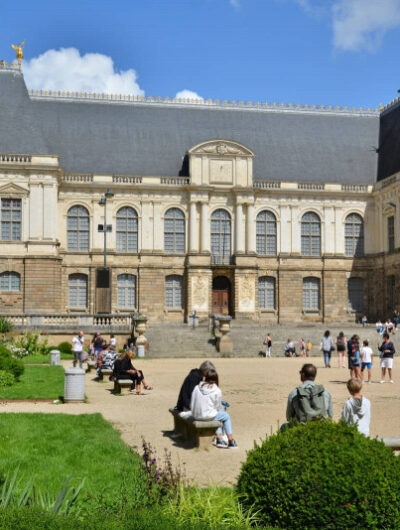 800x600-parlement-de-bretagne-franck-hamon-14955-19493-24425-28532