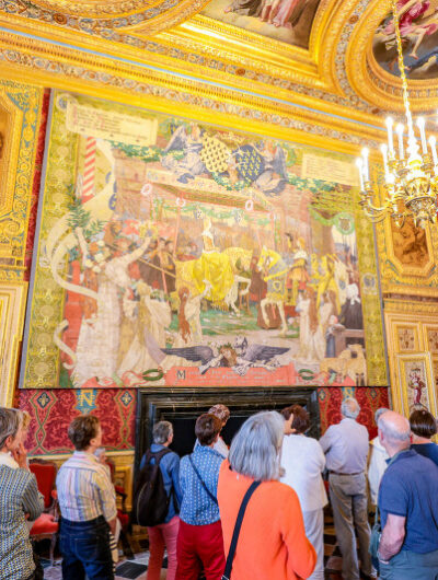 800x600-visite-guidee-parlement-de-bretagne-2022-julien-mignot-15000-19494-24426-28533