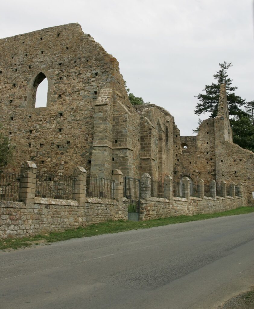 abbaye-nd-du-nid-au-merle-saint-sulpice-redimensionn-e-28524