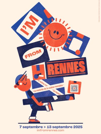 affiche-finale-3-28710
