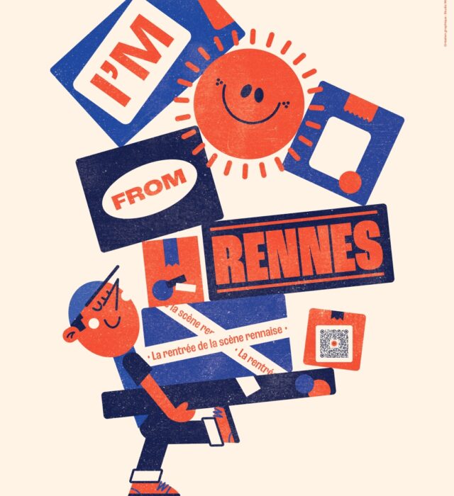 affiche-finale-3-28710