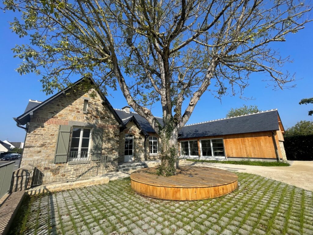 ancienne-ecole-rue-pierre-texier-5-28516