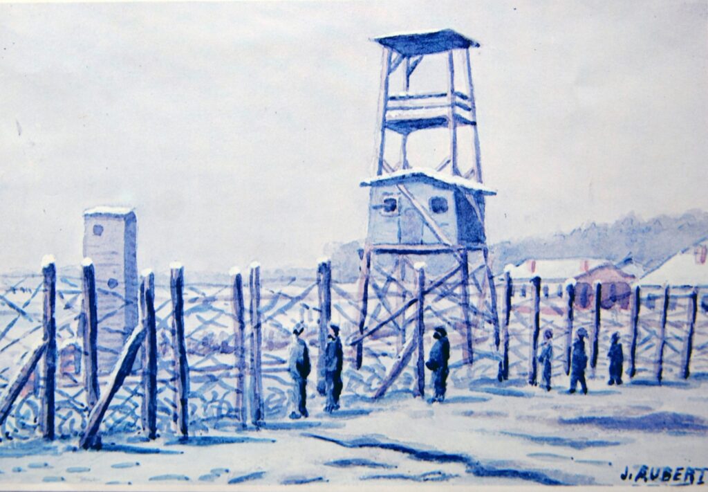 aquarelle-28572
