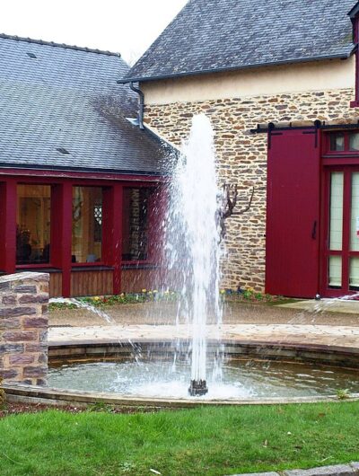 bourgbarr-visite-28597
