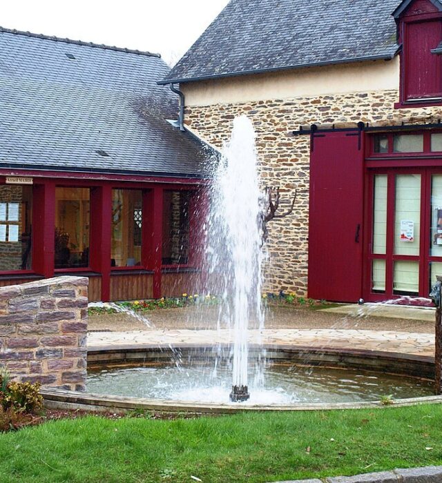 bourgbarr-visite-28597
