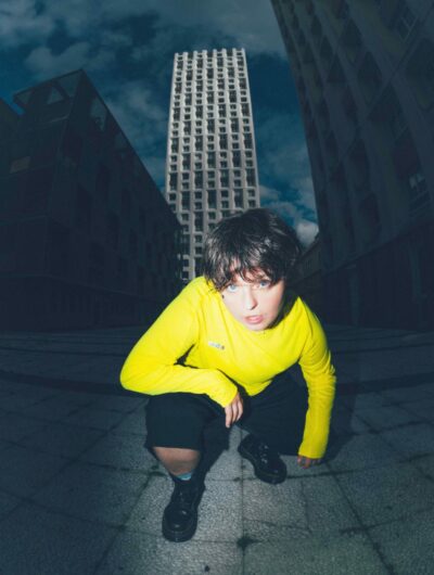 c052ef29f53fc36d588a4d910be45ee668b45834-1-28668