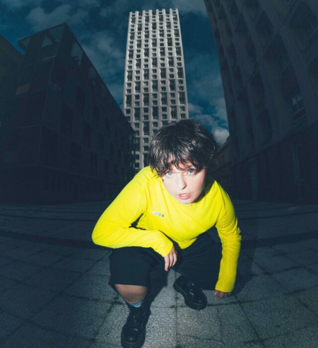 c052ef29f53fc36d588a4d910be45ee668b45834-1-28668