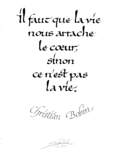 calligraphie-chez-m-lempereur-28460