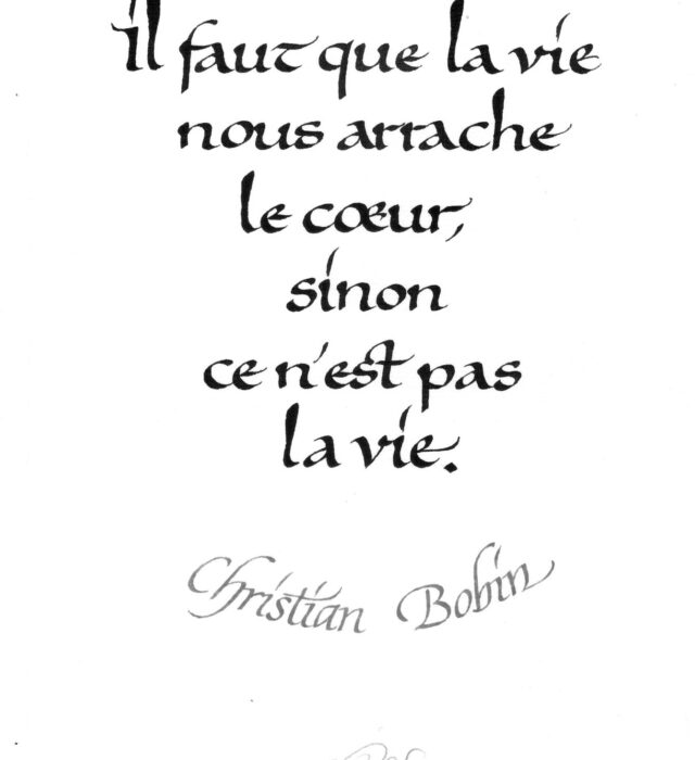 calligraphie-chez-m-lempereur-28460