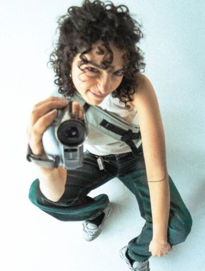 -dr-transmusicales-robin-ansart-