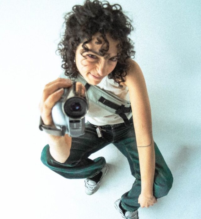 -dr-transmusicales-robin-ansart-