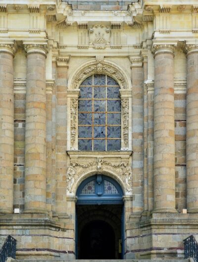 eglise-saint-melaine-franck-hamon