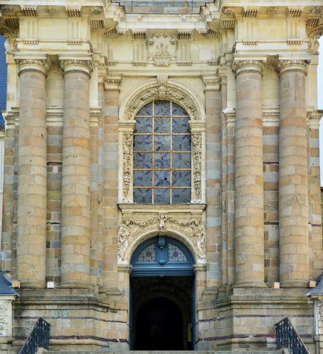 eglise-saint-melaine-franck-hamon