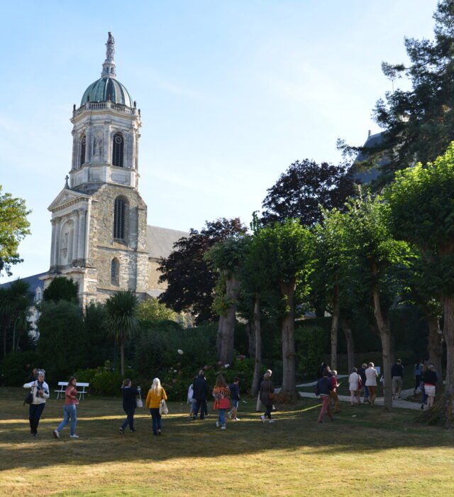 eglise-saint-melaine-jemp-28692-28739.jpg