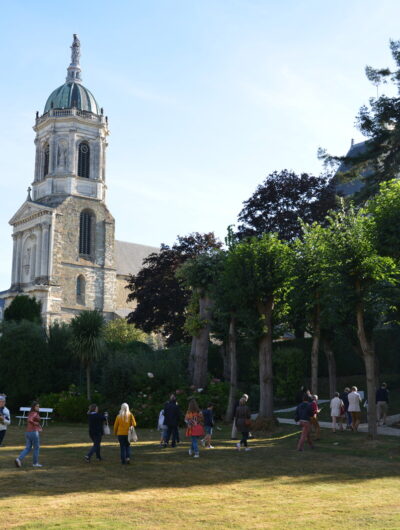 eglise-saint-melaine-jemp