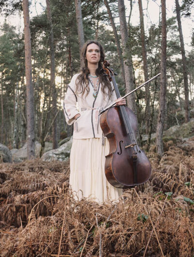 Gala ONB Couvent des Jacobins