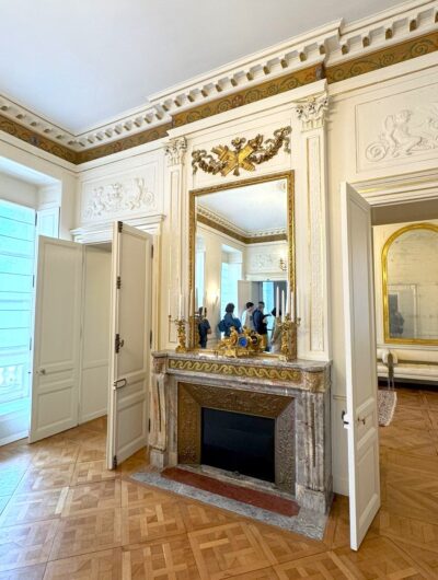 hotel-courcy-28714