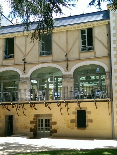 hotel-de-bizien-destination-rennes-17132-1600px-28699