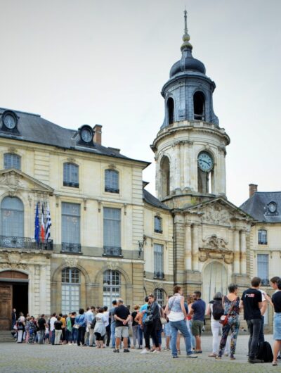 hotel-de-ville-rennes-franck-hamon-15808-1600px-28534