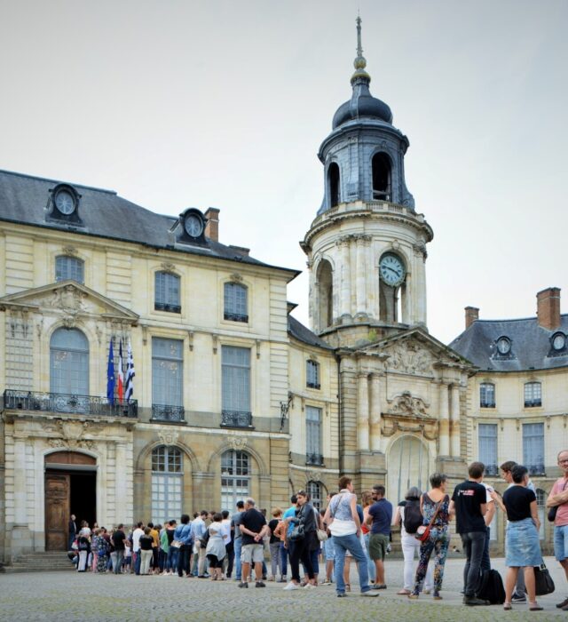 hotel-de-ville-rennes-franck-hamon-15808-1600px-28534