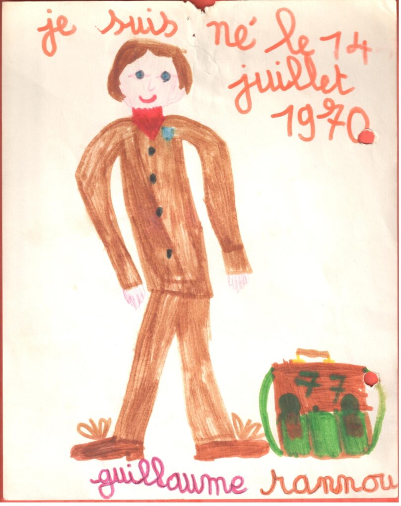 je-suis-n-le-14-juillet-1970-28566