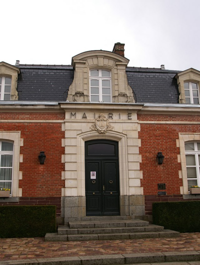 le-rheu-pymousse-28655