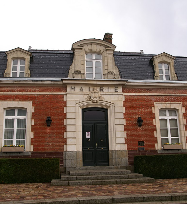 le-rheu-pymousse-28655