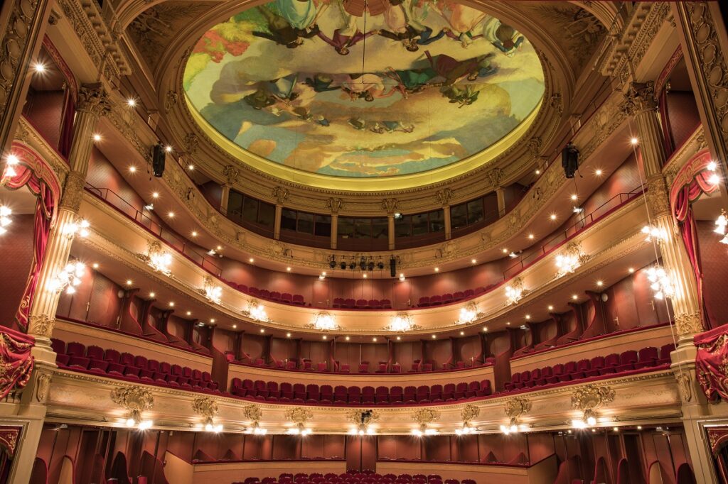 opera-de-rennes-jemp-24435-28683.jpg