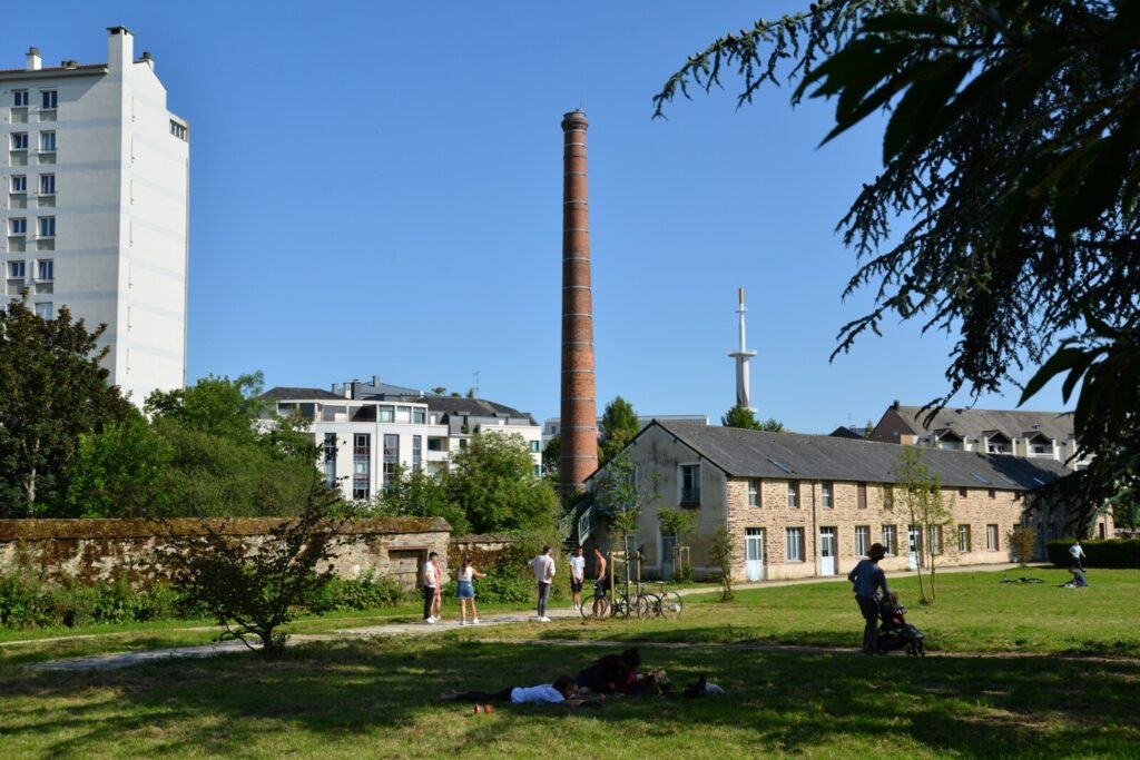 parc-saint-cyr-franck-hamon-rennes-4412-28531