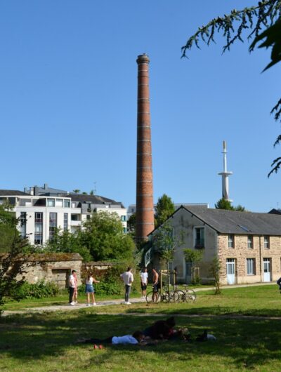 parc-saint-cyr-franck-hamon-rennes-4412-28531
