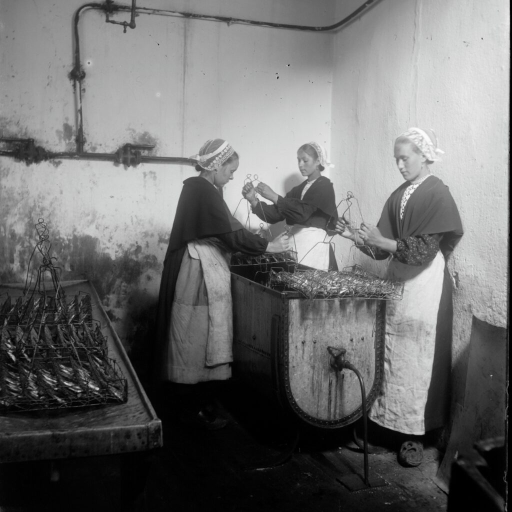 paul-gruyer-sardini-re-marque-domaine-publique-carr-28547